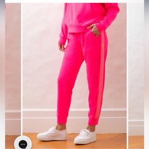 Dudley Stephens size M Joggers